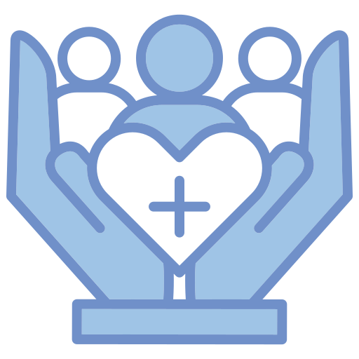 servicio